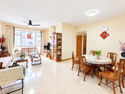 Summerhill (D21), Condominium #636430691